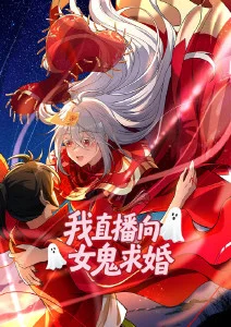 影响漫画应用启动速度的因素分析